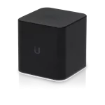 Ubiquiti UniFi ACB-AC AirCube AC WiFi Router Supplier in Dubai UAE