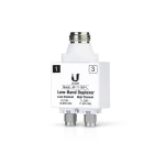 UniFi AF-11-DUP-L AirFiber 11 Low Band Duplexer Accessory Supplier in Dubai UAE