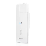 Ubiquiti UniFi AF-11 1.2Gbps+ Ultra low-latency, Frequency Full-Duplex Licensed 11GHz Radio System  Supplier in Dubai UAE