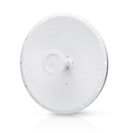 UniFi AM-2G15-120 2GHz AirMax BaseStation, 15dBi, 120 deg, rocket kit Supplier in Dubai UAE