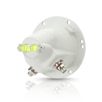 Ubiquiti UniFi AF-5G-OMT-S45 airFiber 5GHz OMT, Slant45 Supplier in Dubai UAE