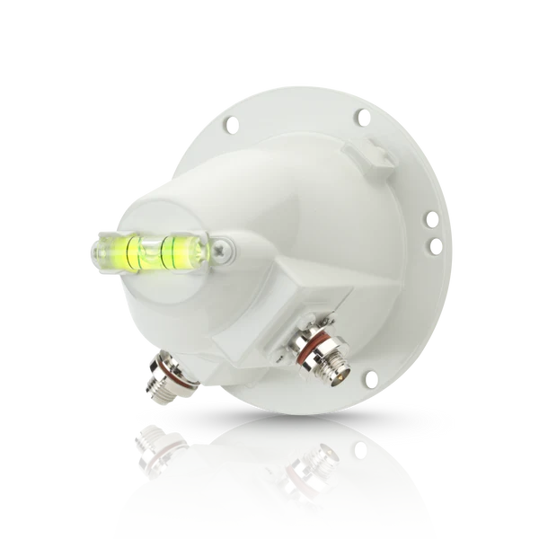 AF-5G-OMT-S45_FrontAngle_grande Ubiquiti UniFi AF-5G-OMT-S45 airFiber 5GHz OMT, Slant45 Supplier in Dubai UAE - Image 1