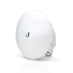 UniFi AF-5G23-S45 airFiber Dish, 5GHz 23dBi, Slant45 Supplier in Dubai UAE