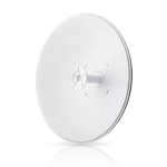 UniFi AF-5G30-S45 airFiber Dish, 5GHz 30dBi, Slant 45  Supplier in Dubai UAE