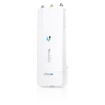 Ubiquiti UniFi AF-5XHD AirFiber 5XHD 1Gbps+ PTP Radio with LTU Technology  Supplier in Dubai UAE