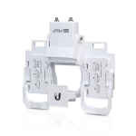 Ubiquiti UniFii AF-MPx4 airFiber Multiplexer, 4x4 Supplier in Dubai UAE