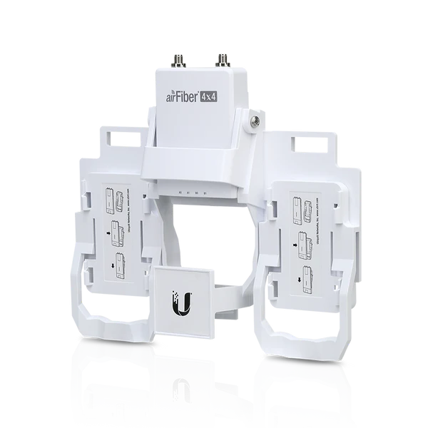 AF-MP-X4_FrontAngle_grande Ubiquiti UniFii AF-MPx4 airFiber Multiplexer, 4x4 Supplier in Dubai UAE - Image 1