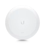 UniFi AF60-HD Compact form-factor AirFiber 60GHz 10Gbps point-to-point bridge Supplier in Dubai UAE
