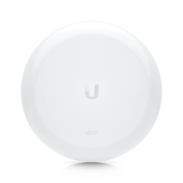 AF60-HD_001_39947f9f-434d-4345-ad7a-46d20d4218e1_grande UniFi AF60-HD Compact form-factor AirFiber 60GHz 10Gbps point-to-point bridge Supplier in Dubai UAE - Image 1