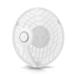 Ubiquiti UniFi AF60-LR Long Range 12km+ PTP 60GHz radio system Supplier in Dubai UAE