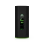 UniFi AFi-ALN-R-EU AmpliFi Alien Router Supplier in Dubai UAE