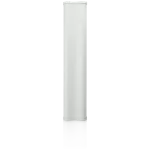 UniFi AM-2G16-90 2GHz AirMax BaseStation, 16dBi, 90 deg, rocket kit Supplier in Dubai UAE