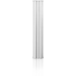 UniFi AM-3G18-120 3GHz AirMax BaseStation, 18dBi, 120 deg, rocket kit Supplier in Dubai UAE