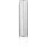 UniFi AM-5AC21-60 5GHz AirMax BaseStation, 21dBi, 60 deg, AC Supplier in Dubai UAE