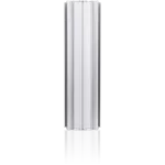 UniFi AM-5AC22-45 5GHz AirMax BaseStation, 22dBi, 45 deg, AC Supplier in Dubai UAE