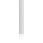 UniFi AM-5G16-120 5GHz AirMax BaseStation, 16dBi, 120 deg, rocket kit  Supplier in Dubai UAE