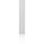 UniFi AM-5G19-120 5GHz AirMax BaseStation, 19dBi, 120 deg, rocket kit  Supplier in Dubai UAE