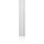 UniFi AM-M-V5G-Ti 5GHz AirMax BaseStation,Mid Gain, Variable 60-120, Titanium Supplier in Dubai UAE