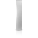 UniFi AM-9M13-120 900MHz AirMax BaseStation, 13dBi, 120 deg, rocket kit Supplier in Dubai UAE