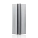 UniFi AAM-V2G-Ti 2.4GHz AirMax BaseStation, Variable 60-120, Titanium Supplier in Dubai UAE