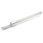 UniFi AMO-2G13 2.4GHz AirMax Omni, 13dBi, rocket kit Supplier in Dubai UAE