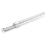 UniFi AMO-3G12 3GHz AirMax Omni, 12dBi, Rocket Kit Supplier in Dubai UAE