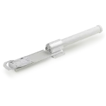 UniFi AMO-5G10 5GHz AirMax Omni, 10dBi, rocket kit Supplier in Dubai UAE