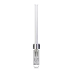 UniFi AMO-5G13 5GHz AirMax Omni, 13dBi, rocket kit Supplier in Dubai UAE