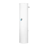 UniFi AP-5AC-90-HD airPRISM 5GHz, 3x30 deg, High Density Supplier in Dubai UAE