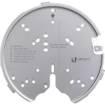 UniFi UMA-D High Efficiency Dual-Band Directional Mesh Antenna Supplier in Dubai UAE