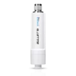 UniFi B-DB-AC Bullet, Dual Band, AC Supplier in Dubai UAE