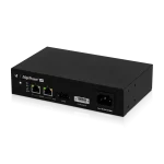 UniFi EP-24V-72W EdgePower 24V-72W  Supplier in Dubai UAE