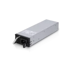 UniFi EP-54V-150W-AC EdgePower, 54V, 150W, AC/DC Module  Supplier in Dubai UAE