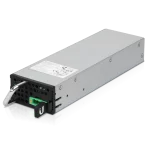 UniFi EP-54V-150W-DC EdgePower, 54V, 150W, DC/DC Module with built-in battery charger  Supplier in Dubai UAE