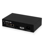 UniFi EP-54V-72W EdgePower 54V-72W  Supplier in Dubai UAE