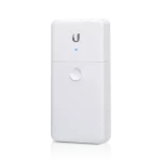 UniFi F-POE-G2 FiberPOE, G2  Supplier in Dubai UAE