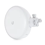 UniFi  GBE-Plus AirMax 60GHz Gigabit PTP and Subscriber Supplier in Dubai UAE