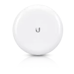 UniFi  GBE Giga BEAM 60GHz/5GHz radio system with 1Gbps+ throughput Supplier in Dubai UAE