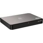 Qnap HS-264-8G  Silent and Lightweight Home NAS Price in Dubai UAE
