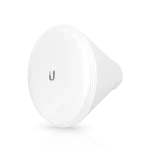 UniFi Horn-5-30 Horn 5GHz, 30 deg Supplier in Dubai UAE