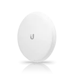 UniFi Horn-5-45 Horn, 5GHz, 45 deg Supplier in Dubai UAE