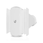 UniFi Horn-5-60 Horn, 5GHz, 60 deg Supplier in Dubai UAE