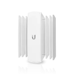 UniFi Horn-5-90 Horn, 5GHz, 90 deg Supplier in Dubai UAE