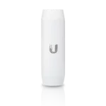 UniFi  INS-3AF-USB Instant 802.3AF to USB adaptor Supplier in Dubai UAE