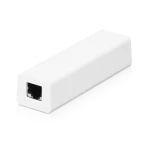 UniFi INS-8023af-I Instant 802.3af, Indoor Supplier in Dubai UAE