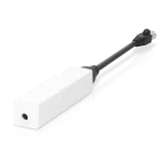 UniFi INS-8023af-O Instant 802.3af, Outdoor Supplier in Dubai UAE
