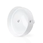UniFi ISO-BEAM-16 NanoBeam Isolator Shield, 16  Supplier in Dubai UAE