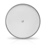UniFi ISO-Beam-620 Isolator Ring, 620mm  Supplier in Dubai UAE