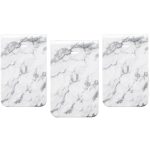 UniFi IW-HD-MB-3 3-Pack (Marble) Design Upgradable Casing for IW-HD  Supplier in Dubai UAE