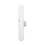 UniFi LAP-120 LiteBeam 5AC, 16dbi 120 deg Supplier in Dubai UAE